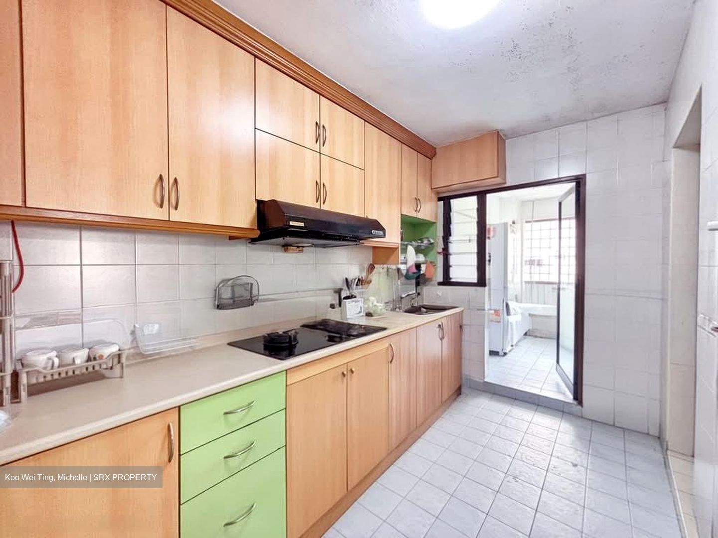 Blk 670 Choa Chu Kang Crescent (Choa Chu Kang), HDB 5 Rooms #634146471